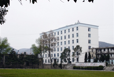 六盘水市理工职业技术学校2019年招生简章 六盘水市理工职业技术学校2019年招生简章