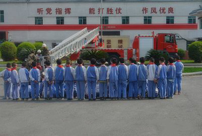 织金县精诚职业高级中学2019年招生简章 织金县精诚职业高级中学2019年招生简章