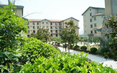 四川大学附设华西卫生学校护理学专业(四川大学自考专科)