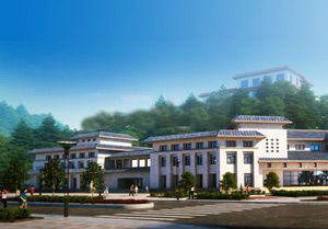 安顺民族职业技术学校2019年招生简章 安顺民族职业技术学校2019年招生简章