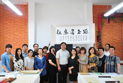 铜仁玉昆中等专业学校2019年招生简章 铜仁玉昆中等专业学校2019年招生简章