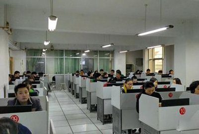铜仁广播电视大学中专部2019年招生简章 铜仁广播电视大学中专部2019年招生简章